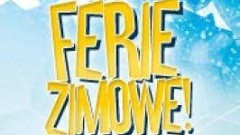 Sztutowo. Plan zajęć na ferie - 16.01.2017