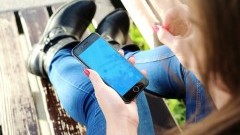 Przedsiębiorco uważaj na oszustów! Nowe rozwiązania dla firm to także zagrożenia – 18.01.2017
