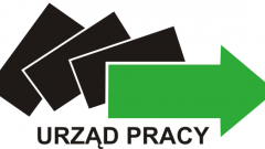 Nowy Dwór Gdański. Wyjazd na Metropolitarne Targi Pracy. - 02.03.2017