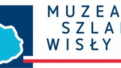 Zapraszamy do Tczewa na Konferencje inauguracyjną Muzeów Szlaku Wisły - 20.02.2017