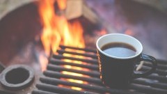 2 Nowodworska Gromada Zuchowa "Wilczęta" zaprasza na Wieczór wspomnień - 24.02.2017
