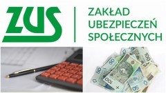 Dorabiający emeryci i renciści muszą się rozliczyć z ZUS - 21-28.02.2017