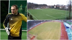 Grom Nowy Staw 370 tys. zł, Pomezania Malbork 66 tys. zł, Żuławy Nowy Dwór Gdański  45 tys. zł, Olimpia Sztum 38 tys. zł -  Artykuł Pawła Rybarczyka