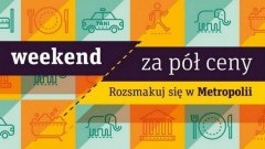 "Weekend za pół ceny" już wkrótce w Nowym Dworze Gdańskim - 01.-02.04.2017&#8230;