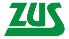 Od kwietnia nowe formularze ZUS - 30.03.2017