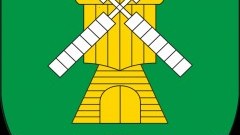 Ostaszewo. Rusza nabór wniosków o przyznanie dotacji celowej na realizację zadnia "Czyste powietrze Pomorza" - 11.04 - 05.05.2017