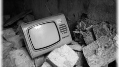 Gmina Sztutowo. UWAGA! Bezpłatna zbiórka odpadów wielkogabarytowych i ZSEE – 25-26.04.2017 r.