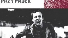 Nowy Dwór Gdański. Kino Żuławy zaprasza na film "Przypadek" - 28.01.2017