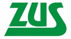 Nowy Dwór Gdański. Punkt informacyjny ZUS będzie nieczynny - 02.05.2017&#8230;