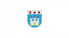 Burmistrz Nowego Dworu Gdańskiego ogłasza konkurs na stanowisko dyrektora w Szkole Podstawowej w Lubieszewie - 09.06.2017