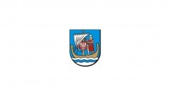 Gmina Stegna. Zaproszenie Wójta Gminy Stegna dla lokalnych producentów żywności - 04 - 05.06.2017