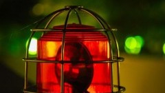 Uwaga! Grypa ptaków, czyli ćwiczenia HPAI 2017 - 05 - 09.06.2017
