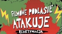 Nowy Dwór Gdański. Zapraszamy na FPA! R - 14.06.2017