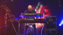 Zespół Kombi zagra koncert plenerowy podczas Święta Ziemi Żuławskiej w Nowym Stawie - 24.06.2017 