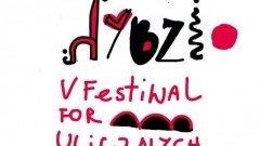 Nowy Dwór Gdański. Zapraszamy na V Festiwal Form Ulicznych Hybzio - 16.07.2017