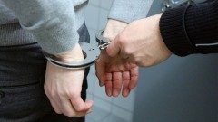 Nowy Dwór Gdański. Pijany mężczyzna naruszył nietykalność policjanta grożą mu 3 lata więzienia - 03.07.2017