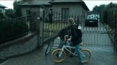 Nowy Dwór Gdański. Zapraszamy do Kina Żuławy na seans filmu ""Boso, ale na rowerze" - 11.07.2017