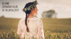 Nowy Dwór Gdański: Kino Żuławy zaprasza na seans filmu ""Zerwany kłos" - 14 - 15.07.2017
