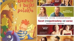 Nowy Dwór Gdański : Zapraszamy na seanse filmowe do Kina Żuławy - 13.07.2017