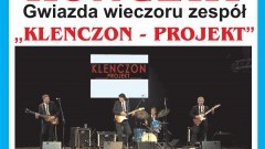 Festyn przy przystani nad Wisłą Królewiecką w Sztutowie. Gwiazda wieczoru będzie KLENCZON - PROJEKT - 22.07.2017