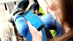 Nie działają telefony, internet i bankomaty. Awaria sieci na Mierzei Wślanej– 25.07.2017