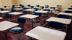 Gmina Nowy Dwór Gdański : Kurs języka angielskiego dla osób pracujących - 26.07.2017
