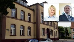 Nowy Dwór Gd.: Marian Kwoczek nowym dyrektorem LO - mimo, że nie brał&#8230;