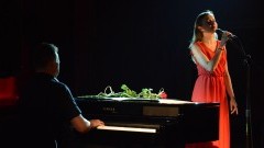 Koncert Federowicz i Stroynowski Duo. Zobacz co przegapiłeś - 28.07.2017