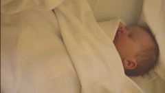 Amelko, witaj na świecie w Szpitalu Polskim w Sztumie! - 15.07.2017