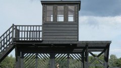 Sztutowo : Zapraszamy na obchody 78. rocznicy pierwszego transportu więźniów do obozu Stutthof - 02.09.2017