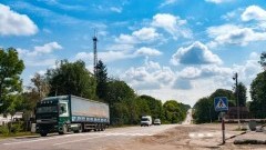 Nabór wniosków o dofinansowanie zadań w ramach programu rozwoju gminnej i powiatowej infrastruktury drogowej na lata 2016-2019 - 01-15.09.2017