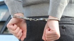 Policjant po służbie zatrzymał agresora. Mężczyzna kopał leżącą na ulicy kobietę - 08.08.2017