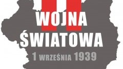 Nowy Dwór Gdański : Zapraszamy na obchody 78. rocznicy wybuchu II wojny światowej - 01.09.2017