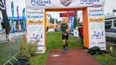 Malbork : Wystartuj w Castle Triathlon Malbork 2017 – ostatnie dni zapisów! - 31.08.2017