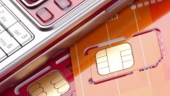 Wszystko bez limitu i kilka GB internetu do 30 zł? Sprawdź!