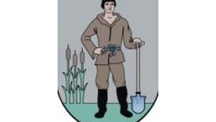Nowy Dwór Gdański : Nabór na stanowisko Kierownika Projektu "Warszawska&#8230;