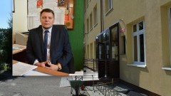 Nowy Dwór Gd.: Szkoła Podstawowa Nr 1 - Jakie zmiany w związku z reformą. Zapraszamy do Wideo - 01.09.2017