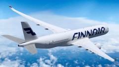 Finnair dodaje codzienne połączenie do Gdańska 