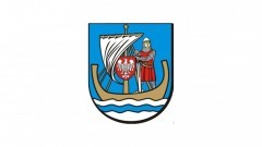 Gmina Stegna : Zapraszamy na zebranie wiejskie Sołectwa Chełmek Osada - 18.09.2017