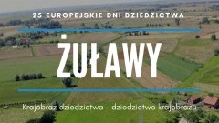 Nowy Dwór Gdański: Debata „Żuławy. Krajobraz dziedzictwa - dziedzictwo krajobrazu” - 15.09.2017