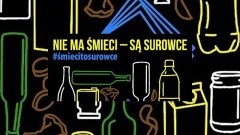 Zadbajmy razem o Ziemię! Weź udział w akcji " Sprzątanie świata" - Polska 2017 - 15/16/17.09.2017