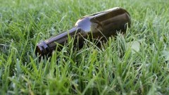 Nowy Dwór Gd.: Znieważyli policjantów - trafili do celi. - 18.09.2017