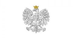 Zaproszenie do udziału w ogólnopolskim konkursie plastycznym „Orzeł Biały – nasza duma” -10.01.2018