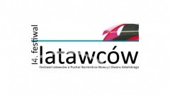 Zapraszamy na 14.Festiwal Latawców o Puchar Burmistrza Nowego Dworu Gdańskiego - 01.10.2017
