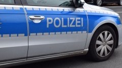 Polacy ofiarami oszustów w Niemczech! Pomóż policji w Dortmundzie złapać przestępców! - 29.09.2017