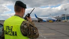 Poszukiwani listami gończymi zatrzymani w Świnoujściu i Gdańsku! - 29-30.09.2017
