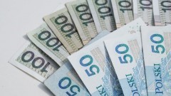 Weszły do mieszkania starszej kobiety i ukradły 2 tysiące złotych! Policja apeluje o ostrożność! - 06.10.2017