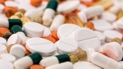 Uwaga! Główny Inspektorat Farmaceutyczny wycofał ze sprzedaży Febrisan! Sprawdź czy masz tę partię w domu! - 09.10.2017