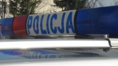 Nowy Dwór Gd.: 16 latek próbował się powiesić. - 7.10.2017