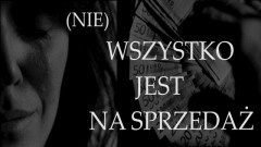 Nowy Dwór Gdański : Zapraszamy na konferencję pt. „Prawne i społeczne aspekty handlu ludźmi” - 27.10.2017